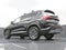 2023 Hyundai Santa Fe Hybrid SEL Premium