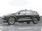 2023 Hyundai Santa Fe Hybrid SEL Premium
