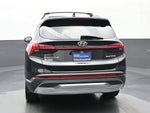 2023 Hyundai Santa Fe Hybrid SEL Premium