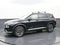 2023 Hyundai Santa Fe Hybrid SEL Premium