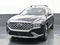 2023 Hyundai Santa Fe Hybrid SEL Premium