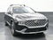 2023 Hyundai Santa Fe Hybrid SEL Premium