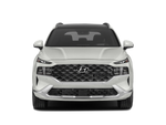 2021 Hyundai Santa Fe Calligraphy