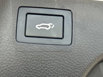 2018 Hyundai Santa Fe Sport 2.0T Ultimate