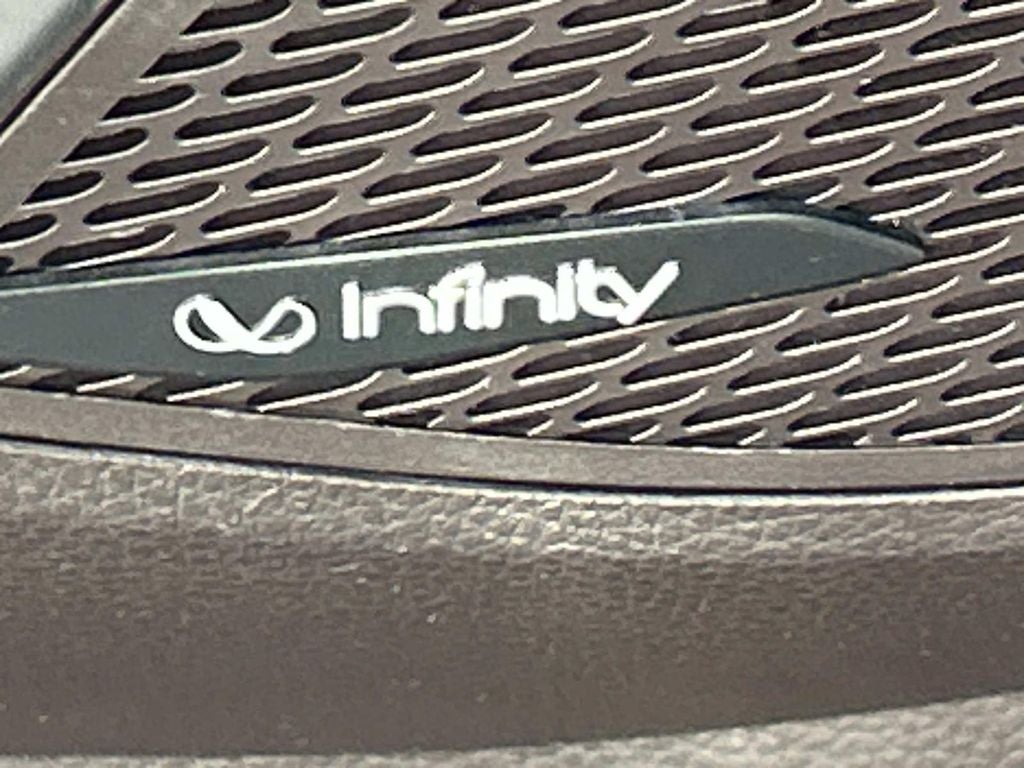 2018 Hyundai Santa Fe Sport 2.0T Ultimate