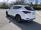2018 Hyundai Santa Fe Sport 2.0T Ultimate