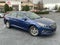 2016 Hyundai Sonata Base