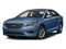 2016 Hyundai Sonata Base