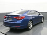 2016 Hyundai Sonata Base