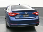 2016 Hyundai Sonata Base