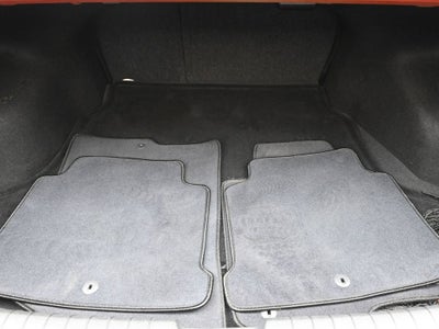 2015 Hyundai Sonata Sport 2.0T