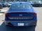 2020 Hyundai Sonata SEL Plus