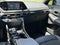 2020 Hyundai Sonata SEL Plus