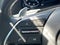 2020 Hyundai Sonata SEL Plus