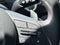 2020 Hyundai Sonata SEL Plus