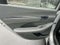 2021 Hyundai Sonata N Line