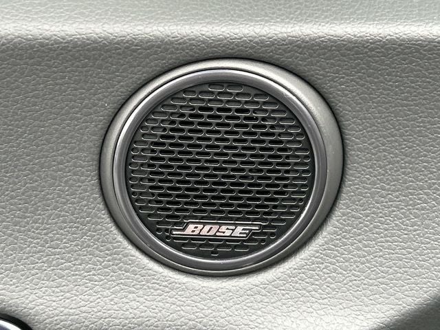 2021 Hyundai Sonata N Line