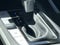 2022 Hyundai Elantra Limited