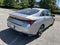 2022 Hyundai Elantra Limited