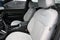 2025 Hyundai Santa Cruz SE