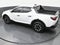 2025 Hyundai Santa Cruz SE
