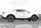 2025 Hyundai Santa Cruz SE