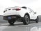 2025 Hyundai Santa Cruz SE