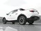 2025 Hyundai Santa Cruz SE