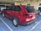2025 Toyota Grand Highlander LE