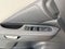 2025 Lexus TX 350