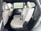 2025 Lexus TX 350