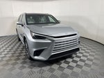 2025 Lexus TX 350