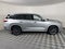 2025 Lexus TX 350