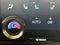 2024 Lexus TX 350 Luxury
