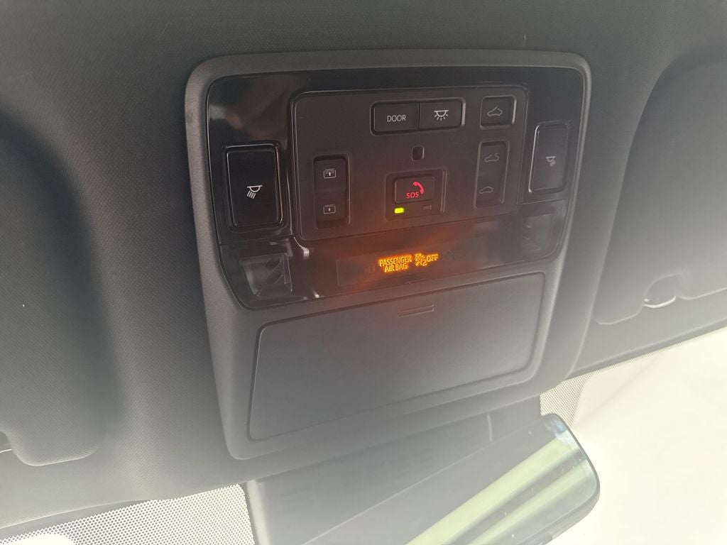 2024 Lexus TX 350 Luxury