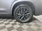 2024 Lexus TX 350 Luxury