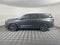 2024 Lexus TX 350 Luxury