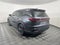 2024 Lexus TX 350 Luxury