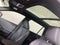 2024 Lexus TX 350 Luxury