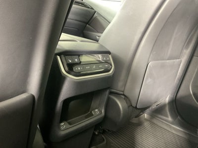 2024 Lexus TX 350 Luxury