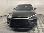 2024 Lexus TX 350 Luxury