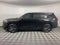 2024 Lexus TX 350 Luxury