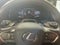 2024 Lexus TX 350 Luxury