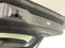 2024 Lexus TX 350 Luxury