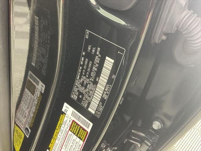 2024 Lexus TX 350 Luxury