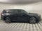 2024 Lexus TX 350 Luxury