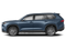 2025 Toyota Grand Highlander Platinum