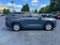 2024 Toyota Grand Highlander Hybrid XLE