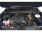 2024 Toyota Grand Highlander Hybrid XLE
