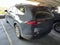 2024 Toyota Grand Highlander Hybrid XLE